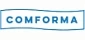 Comforma Comforma